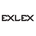 Exlex Tidsskrift for satiretegning - Home